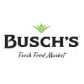 Buyer partner logo of Expo West