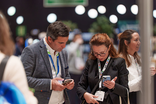 Over 400 industry leaders attending World Ethanol & Biofuels 2025 in Brussels for insights on European and international biofuels markets.