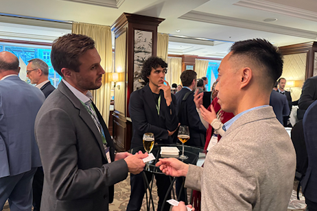 world ethanol and biofuels and feedstocks conference