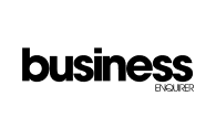 business enquirer logo