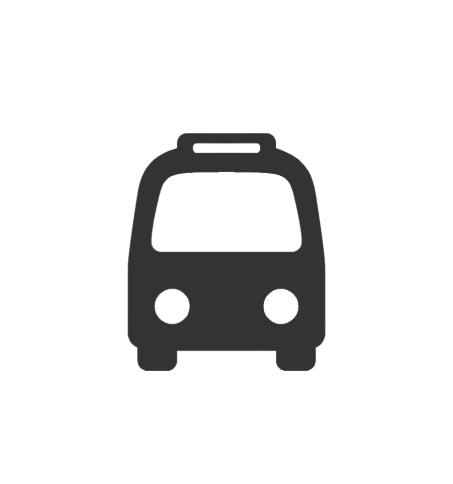 المواصلات العامة