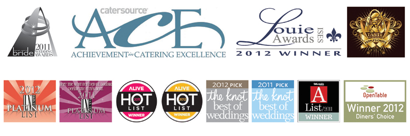 companies that have distinctions