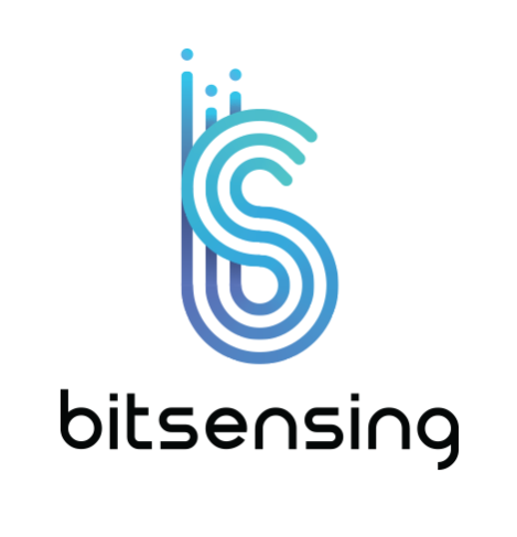 bitsensing