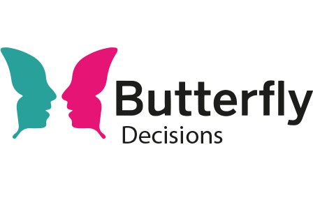 Butterfly Decisions