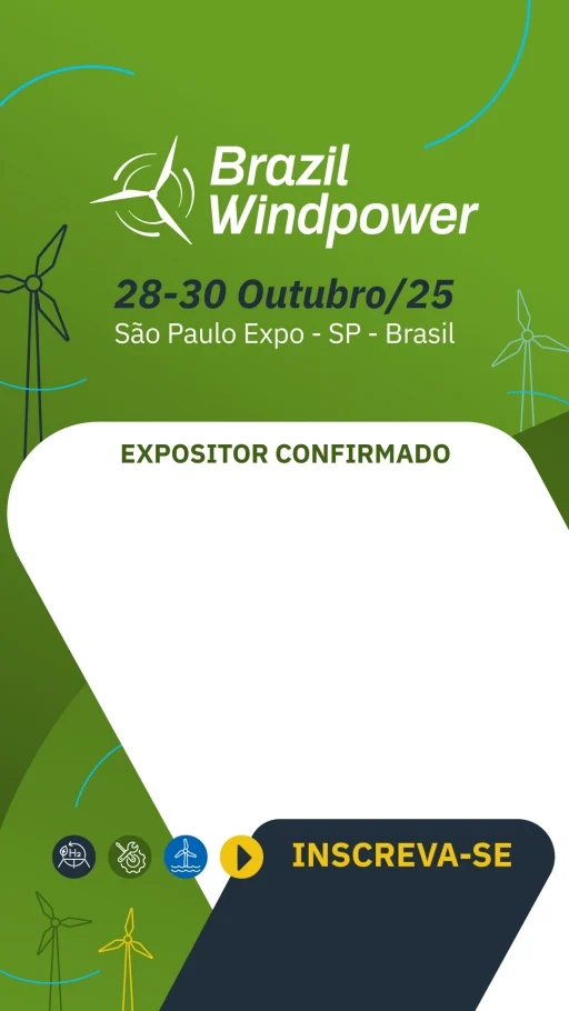 Formatos disponíveis para download