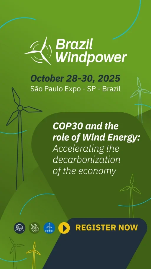 Formats available for download