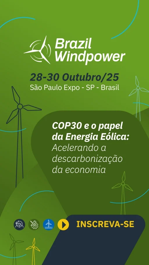 Formatos disponíveis para download