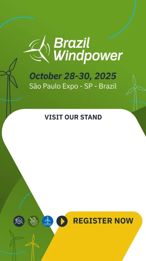 Formats available for download