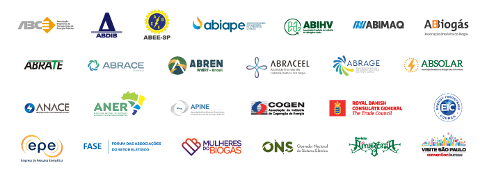 Institutional Partnes