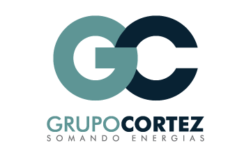 Grupo Cortez