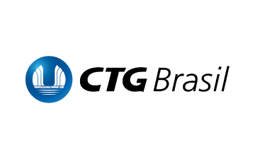 CTG Brasil