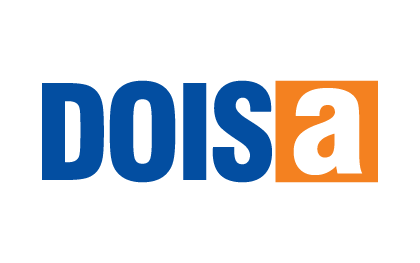 Doisa