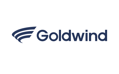 Goldwind