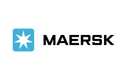 Maersk