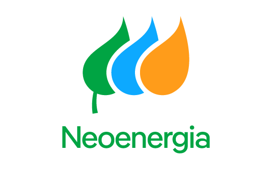 Neoenergia