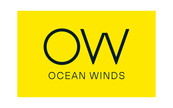 Ocean Winds