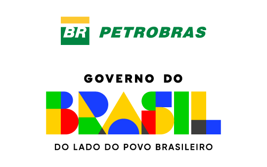 Petrobras
