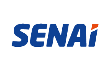 SENAI