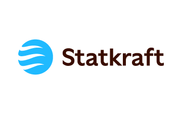 Statkraft