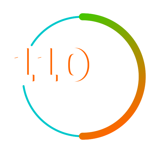 110 horas de conteudo