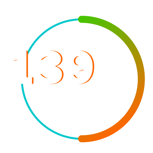 139 marcas expositoras