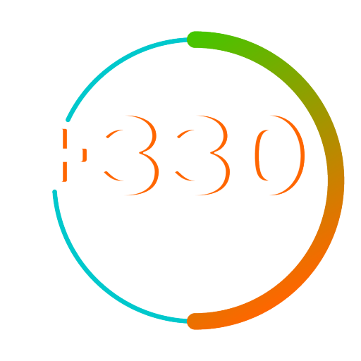 +330 speakers