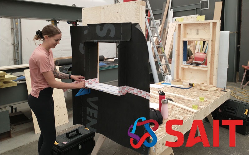 BUILDEX for Home Building & Renovation BUILDEX Alberta