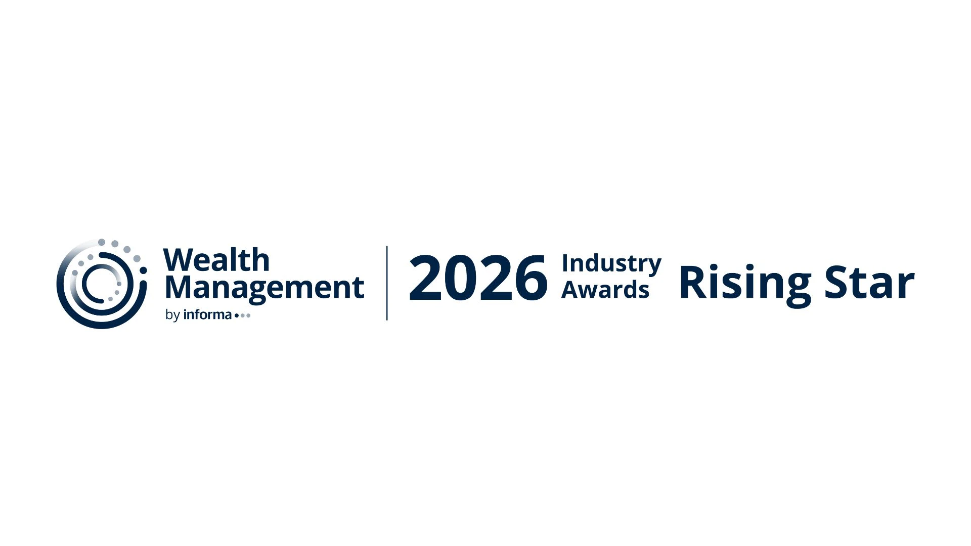 2026 WMIA rising star logo - RGB
