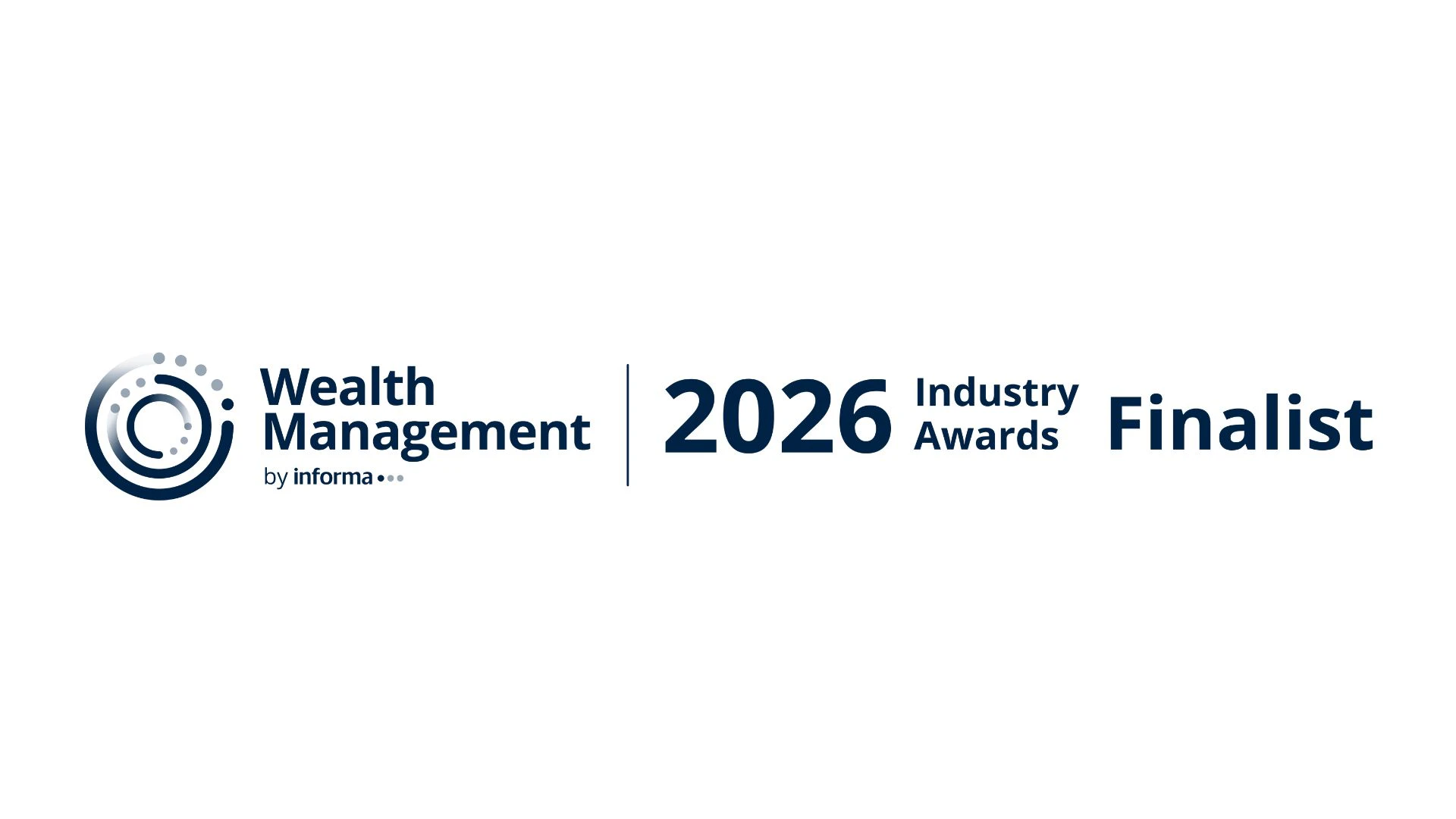 2026 WMIA finalist logo - RGB