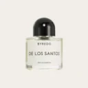 Byredo De Los Santos