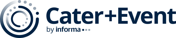 Cater+Event