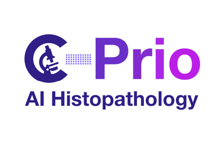 C-Prio AI Histopathology