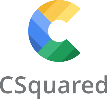 CSquared