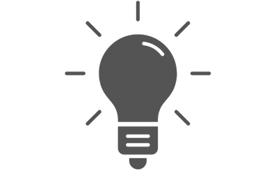 Discover New Technology