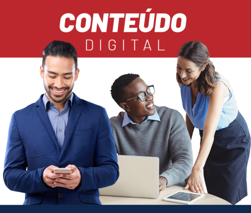 BRZ25IMS Conteúdo Digital
