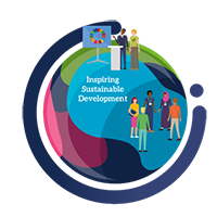 sustainable development