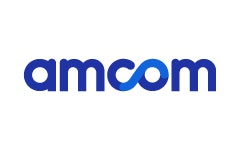 amcom