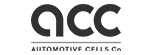acc