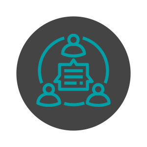 Expand Your Contact Network