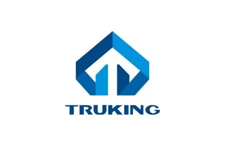 TRUKING