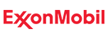 ExxonMobil