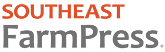 southeast-farm-press