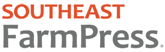 southeast farm press