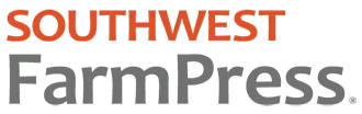 southwest-farm-press