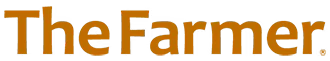 the-farmer