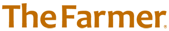 the farmer