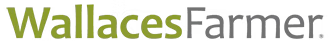 wallaces-farmer