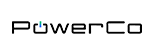PoweCo