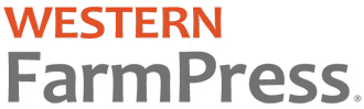 western-farm-press