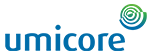 Umicore